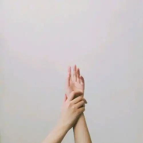 soft.