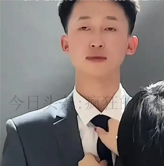 没想到男人花期真的这么短网友实名分享太炸裂,一看一个不吱声
