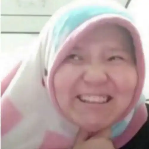 郭子表情包夺笋呐