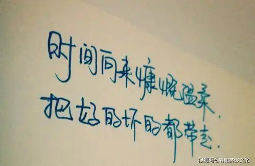 内心孤单没人陪的说说,送给伤感寂寞的单身男女