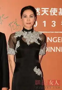 林志颖胶原蛋白事件遭黑揭明星真假童颜
