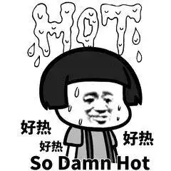 小儿反复呼吸道感染与体质辨识