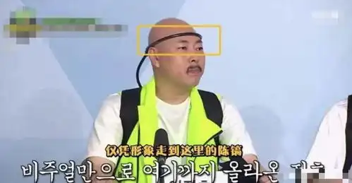 被表情包笑成内伤雷佳音为憋笑打脸,岳云鹏被说像老年痴呆