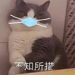 hr你不是留学生吗,怎么连英文都说不好