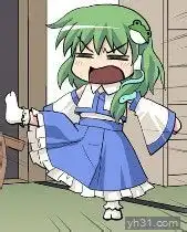夏季美白养生八大注意事项