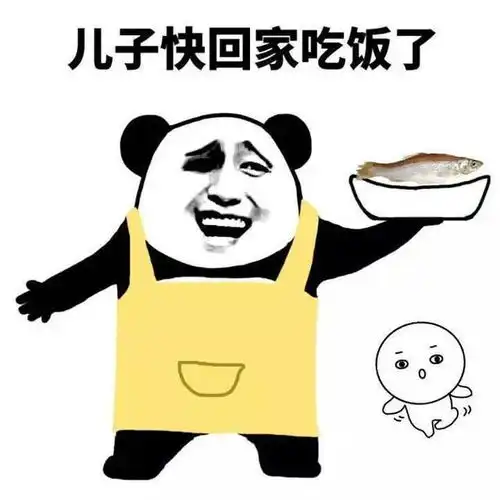 开心一笑帮老丈人收麦子,返城时我问爸,你养的鸡能带两只吗