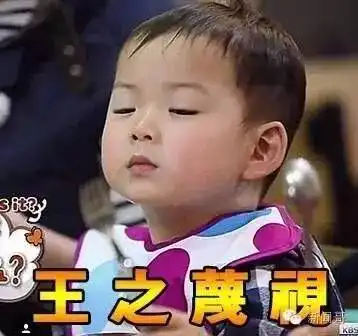 表情包界新霸主宋民国
