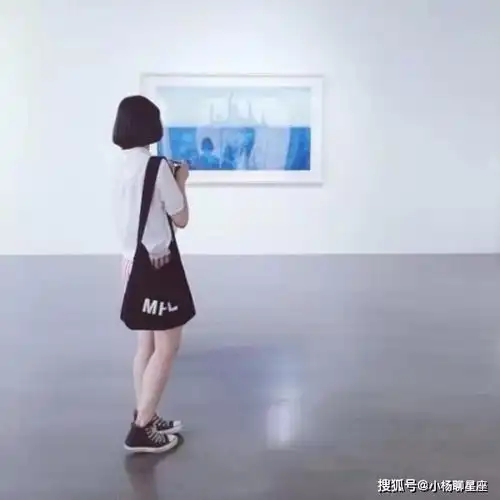 有鸿运从天而降,财富堆积成山,运势满满的3个生肖