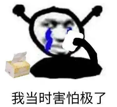 美国大学的笋都被这些吉祥物夺完了