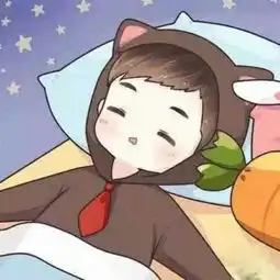 头像男生卡通医生接生婆