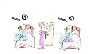 简笔画男生头像颜色肾脏
