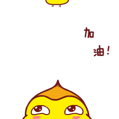 湖南湘潭让人民群众在共建中更有获得感政法委书记工作台