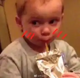 招募生科素拓队