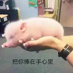 点击获取对象
