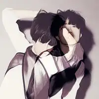 十八岁帅气男生头像男生
