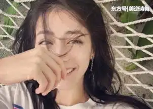 摆脱女二戏份,迪丽热巴早不是小透明,走红背后可不只有杨幂