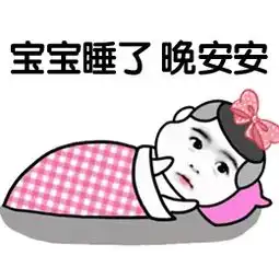 问答有哪些国外品牌的中文译名让你觉得十分贴切