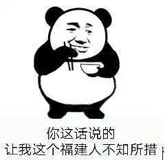 多管险事丨保险可以抵税是真,但符合条件的这三种大多人都没买