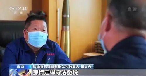 如何减压现金流请收这份减免缓退税费政策大礼包