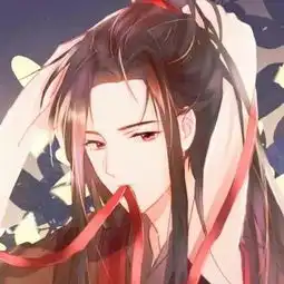 头像丨你曾给我的一抹阳光,一直温暖到现在时间