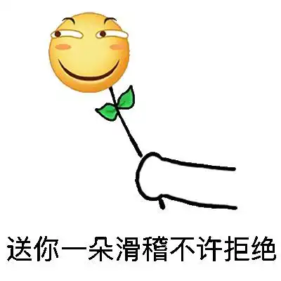 在家里面放了半年的牛奶和新鲜牛奶的对比喝着差别太大了