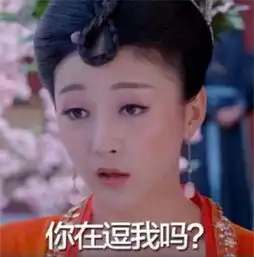 箫才人影视人物系列图片