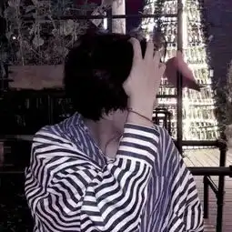 洂高冷魅力男头.不做神佛做你的qq男生头像我要个性网