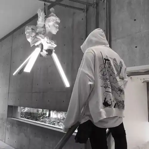 今日份头像远了怕生近了怕烦,少了怕淡多了怕缠
