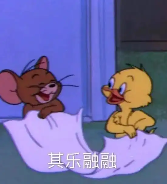 宝藏好物这个夏天的爱用物我先提前预定了