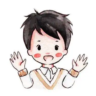 不负阅读好时光,书香民众21天阅读挑战赛等你来挑战