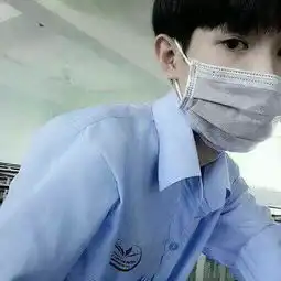 爆个照片和你交朋友