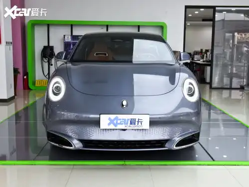 将猫爪伸向男主欧拉闪电猫到店