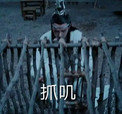 蓝忘机醉酒偷鸡表情包抖音蓝忘机醉酒偷鸡表情包下载游戏吧