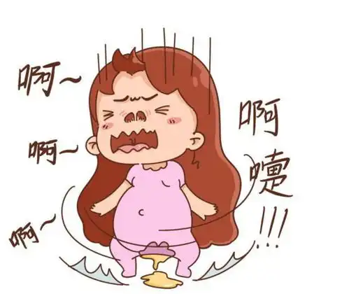 治疗鼻炎的小方法来啦送给各位