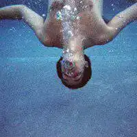 现在最流行什么类型的男生头像微信头像图片大全