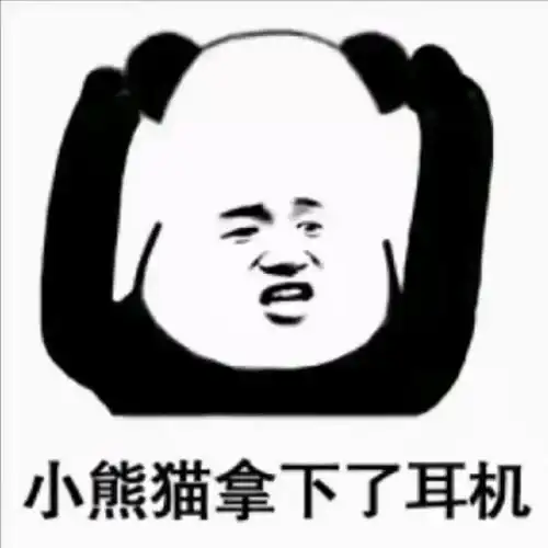 在我读小学4年级的时候,有一次中午上语文课