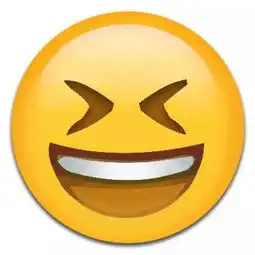 盛世公主号会说话游走于大洋间的emoji表情包