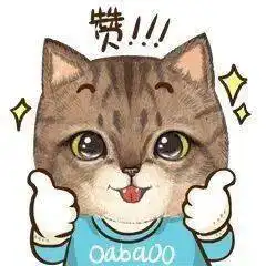 古人说的仙境也无非是这样了吧峰浮云海,气势磅礴惊险刺激......