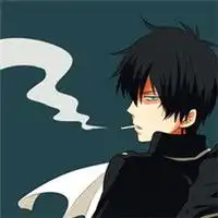 微信可爱头像图片萌男微信头像图片大全