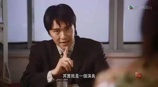 大路的相册影视表情包