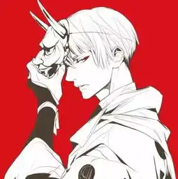 有哪些好看的插画可以拿来当头像我的私家珍藏都在这儿了