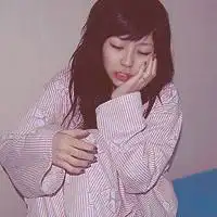 高清头像哪里找到