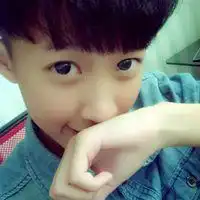 红色头像男生霸气冷酷微信头像图片大全