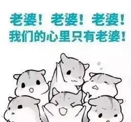 甜蜜,这些星座的对象简直被宠上天了