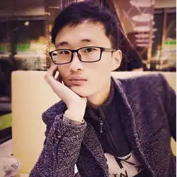 毕业季汽服1402班愿历尽千帆,归来仍少年