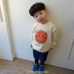 男生头像小男孩情侣头像