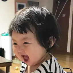 宝宝辛苦了表情包罗熙