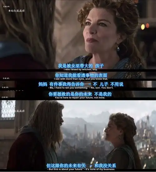 哔哩哔哩专栏