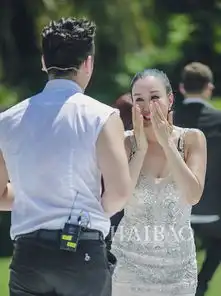 罗志祥周杰伦同框吸睛华语明星最新私照合辑