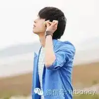 今天我们的朋友圈是这样的
